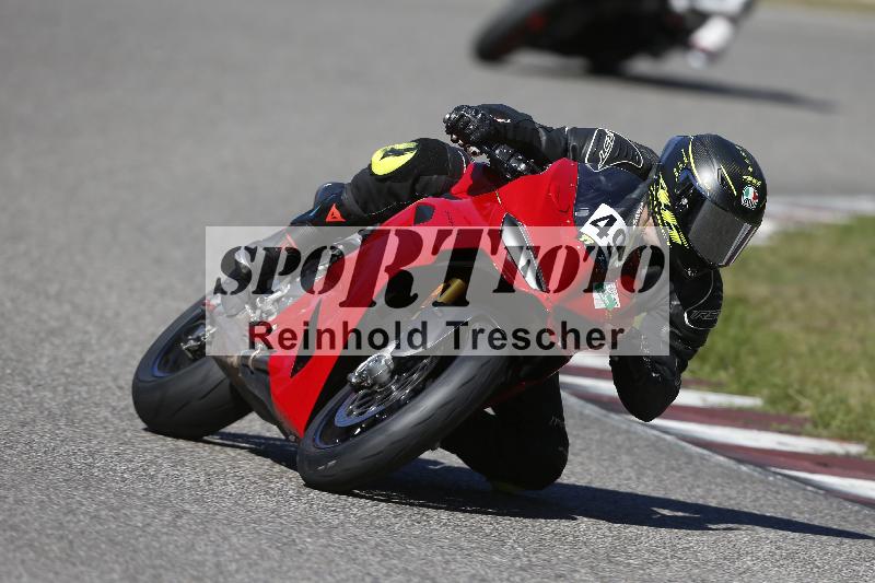 /45 15.09.2026  Trackday Domi Aegerter Trackday ADR/Gruppe gruen/49